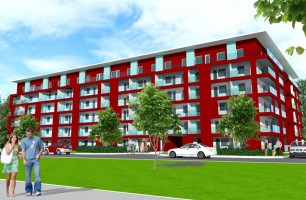 zdjęcie Słowiańska