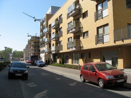 zdjęcie Quattro