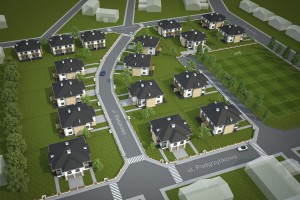 zdjęcie Złote Wille