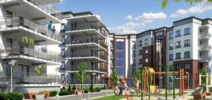 zdjęcie Płk Witolda Pileckiego 3