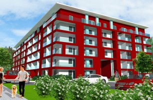 zdjęcie Słowiańska