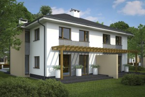 zdjęcie Złote Wille