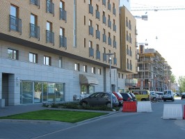 zdjęcie Quattro