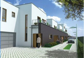 zdjęcie Casa Azul