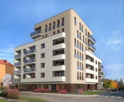 zdjęcie Nasielska 32