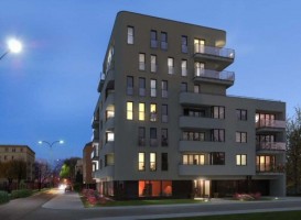 zdjęcie Nasielska 32