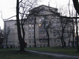 zdjęcie Opera Poznańska