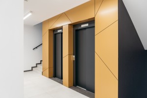 zdjęcie Osiedle Jerozolimska