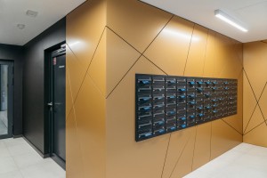 zdjęcie Osiedle Jerozolimska