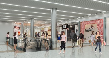 zdjęcie Cinema City