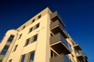 zdjęcie Osiedle Parkowe