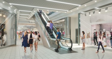 zdjęcie Centrum ERE