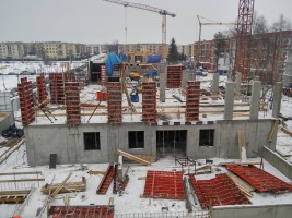 zdjęcie Nowy Olechów