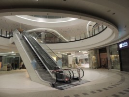 zdjęcie Galeria Amber