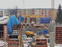 zdjęcie Nowy Olechów