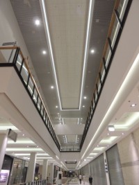 zdjęcie Galeria Amber