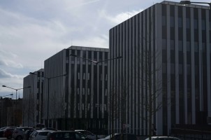 zdjęcie Zespół Jednostek Skarbowych