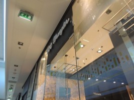 zdjęcie Galeria Amber