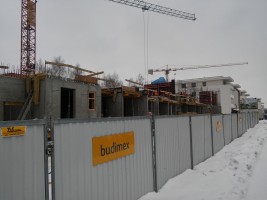 zdjęcie Nowy Olechów