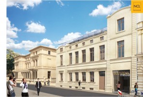 zdjęcie Mediateka MeMo