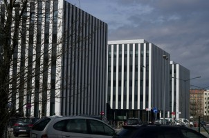 zdjęcie Zespół Jednostek Skarbowych