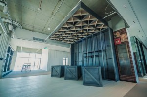 zdjęcie Biurowiec LPP