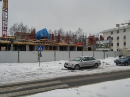 zdjęcie Nowy Olechów