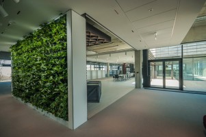 zdjęcie Biurowiec LPP