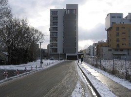 zdjęcie Rapsodia
