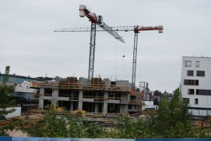 zdjęcie Apartamenty przy Bulwarze