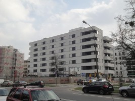zdjęcie Conrada 3