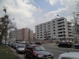 zdjęcie Conrada 3