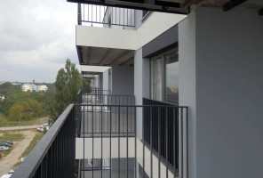 II etap
