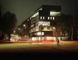 zdjęcie Unikato