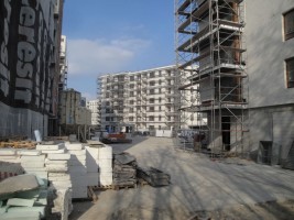 zdjęcie Nocznickiego 29