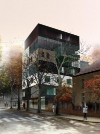 zdjęcie Unikato