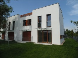 etap I i II