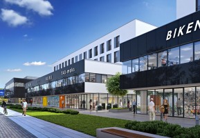 zdjęcie Lipska 4-6-8