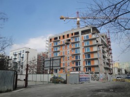 zdjęcie METROBIELANY