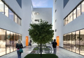 zdjęcie Lipska 4-6-8