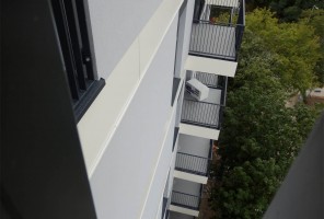 II etap