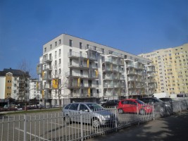 zdjęcie Epique