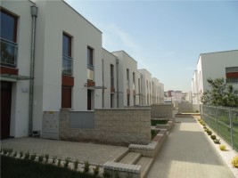 etap I i II
