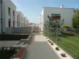 etap I i II