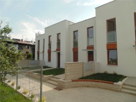 etap I i II