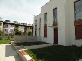etap I i II