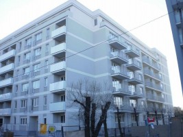 zdjęcie Kolejowa 27