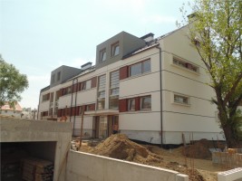 III etap
