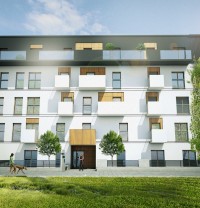 zdjęcie Turmoncka 9