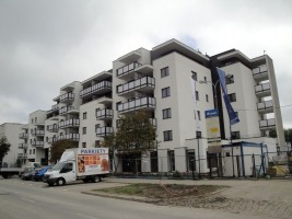 zdjęcie Niedzielskiego 2
